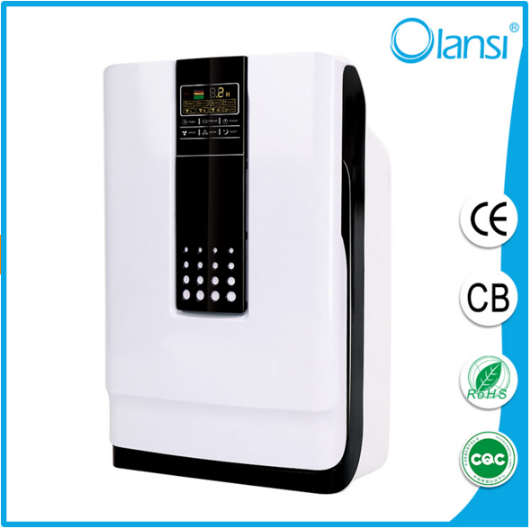 olans-air-purifier-1