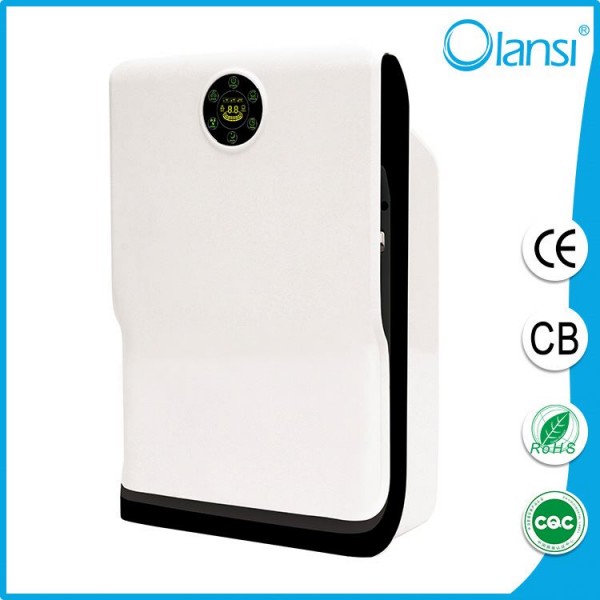 olans-air-purifier-ols-k02-2