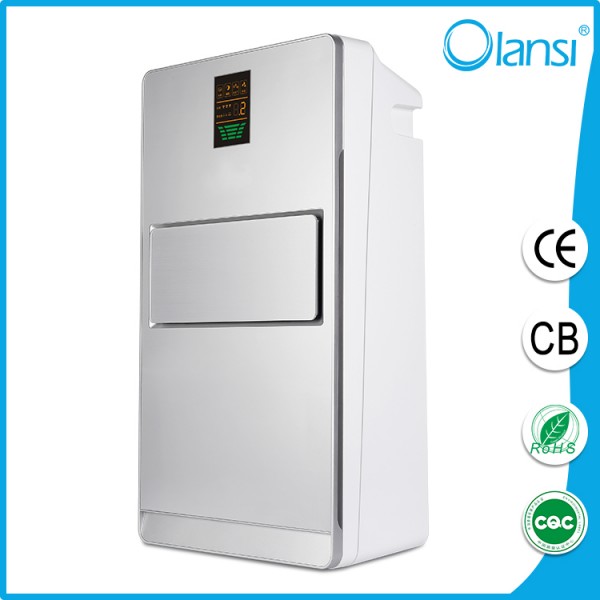 olans-air-purifier-ols-k04b-1